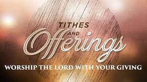 images?q=tbn:ANd9GcQ-kv8aET1lDKX2tWqNwAZCp5U6uFiRyFtSM2bTWKjri6mE2Ed2Qs4gRoI1xXyVYZoWbPU&usqp=CAU