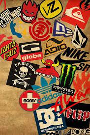 49 Graffiti Wallpaper For Iphone On Wallpapersafari Date oldest date newest views. 49 graffiti wallpaper for iphone on
