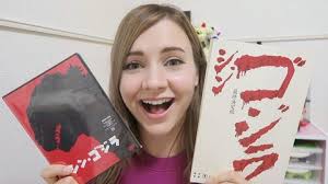 Use godzilla videos to learn English｜VoiceTube: Learn English through  videos!