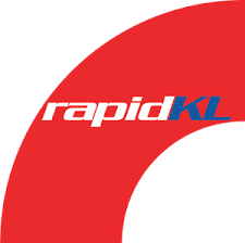 Kuala lumpur tower brickfields logo kuala lumpur city hall bukit jalil, others, miscellaneous, purple, violet png. Rapid Kl Logo Vectors Free Download