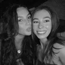 Victoria Shearer's Instagram, Twitter & Facebook