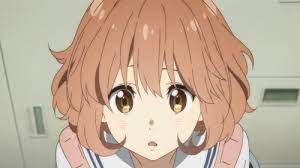 New top cute dog pretty puppy kitty cat black white dino grey pink little smal small big girl kawai black eyes brown hair white shoes hannah baker adidas nike blue dinosaur london in style skin for girl at year 2017 and 2018 by victoria secret and calvin klein clothes. Top 20 Anime Girls With Brown Hair On Mal Myanimelist Net