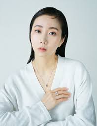 「木南晴夏」の画像検索結果