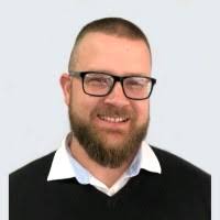 Jules Bentley Email & Phone Number