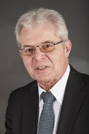 ᑕ❶ᑐ Dr. Roland Maturaschule ▶️ Matura in Wien