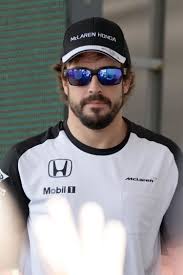 Born 29 july 1981) is a spanish racing driver who won the formula one world championship in 2005 and 2006 for the renault team. Fernando Alonso Alchetron The Free Social Encyclopedia