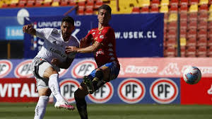 Union county borders colorado to the north, and oklahoma and texas to the east. U Espanola 3 1 U De Chile Cronica Imagenes Resultado Goles As Chile