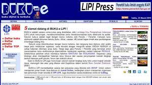Ebook, buku teks & jurnal materi tertulis ini adalah sumber daya penting di hampir setiap kursus yang akan anda ambil saat belajar online. Situs Cari Ebook Psikologi Gratis Ini Merupakan Ebook Yang Sangat Bagus Dan Sangat Berguna Bagi Orang Yang Memiliki Sifat Tidak Enak Hati Dalam Mengatakan Tidak Kepada Orang Lain