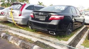 Cari barangan untuk dijual, di jual atau bidaan dari penjual/pembekal kita. 24 April Ini Jpj Penang Nak Lelong Kereta Sita Dengan Harga Serendah Rm700 Lobak Merah