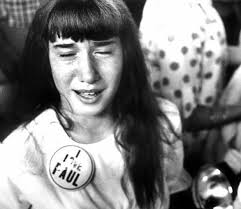 Meet the Beatles for Real: May 2016