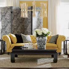 If you feel the impulse to clear everything out and start from scratch, then stop for one moment before you do anything dramatic and expensive. Living Room Decorating Ideas Living Room Inspiration Ethan Allen