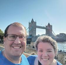 Affordable water softener system recommendations?