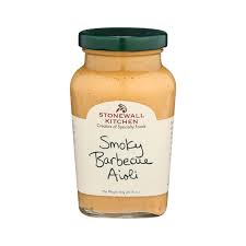 Shop stonewall kitchen jelly & jam collection online at macys.com. Buy Stonewall Kitchen Products At Whole Foods Market