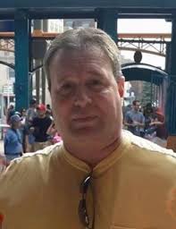 Romeo and Imlay City, MI Obituaries