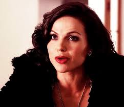 @TeenChoiceFOX's video Tweet