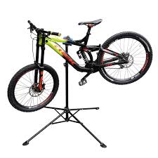 E Bike Reparaturstander Bis 30kg Pedelec Elektrofahrrad Montagestander Fahrrad Ebay
