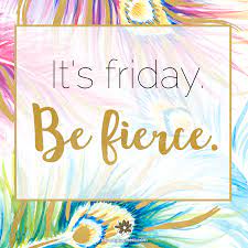 Inspiration Inspirationalquotes Motivate Motivation Quotestoliveby Motivationalquote Bodymi Its Friday Quotes Happy Friday Quotes Positive Friday Quotes