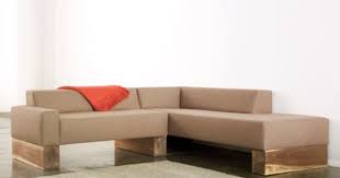 Beam Sofa Sectional Chase By Sentient Beam Sofa Sentient Furniture Sectional Chaise