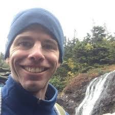 Corey Mount's Instagram, Twitter & Facebook