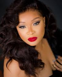 JESSICA OPARA ♟ (@jessecleocaj) • Instagram photos and videos