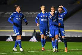 Leicester (premier league) günel kadro ve piyasa değerleri transferler söylentiler oyuncu istatistikleri fikstür haberler. Gegneranalyse Leicester City Redmen Family