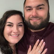 Joann Napoleon and Christopher Sup's Wedding Website