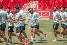 مباراة الاهلى والترجىمباراة الاهلى والترجى اليومالاهلى ضد الترجىالاهلى والترجىالاهلىالترجىنهائى ابطال افريقياالقنوات الناقلة لمباراة الاهلى والترجىالقنوات. Ù…Ø¹Ù„Ù‚ Ù…Ø¨Ø§Ø±Ø§Ø© Ø§Ù„Ø£Ù‡Ù„ÙŠ Ø¶Ø¯ Ø§Ù„ØªØ±Ø¬ÙŠ Ø§Ù„Ø°Ù‡Ø§Ø¨ ÙˆØ§Ù„Ù‚Ù†ÙˆØ§Øª Ø§Ù„Ù†Ø§Ù‚Ù„Ø© ÙÙŠ Ø¯ÙˆØ±ÙŠ Ø£Ø¨Ø·Ø§Ù„ Ø¥ÙØ±ÙŠÙ‚ÙŠØ§ Ø§Ù„Ø£Ù‡Ù„ÙŠ 24