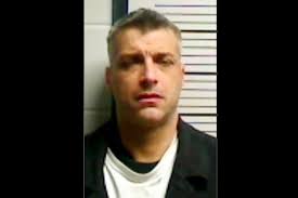 Francis Boucher doit rester détenu, a tranché le juge Thierry Nadon