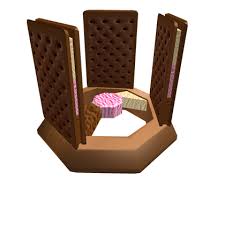 Experts will solve your issue as soon as possible. Catalog Neapolitan Crown Roblox Wikia Fandom