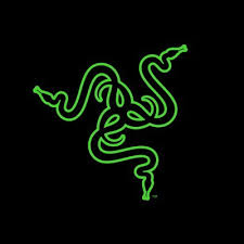 48 razer coupons now on retailmenot. R L Z 3 R Statistics On Twitter Followers Socialbakers