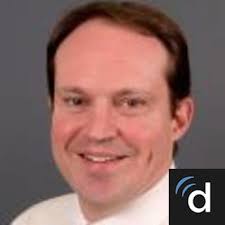 Dr. Richard Cabot, MD