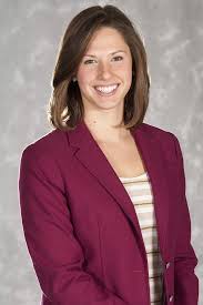 2010-11 Women's Rowing Roster