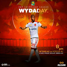 Wydad casablanca fikstür horoya ac fikstür. Wydad Athletic Club On Twitter Wydaday Horoya Ac Totalcafcl 8 Pm Gmt 1 C S Moulay Abdellah Rabat Together We Can Reach The Qualification Ù…Ø¹Ø§ Ø¨Ø¥Ù…ÙƒØ§Ù†Ù†Ø§ ØªØ­Ù‚ÙŠÙ‚ Ø§Ù„ØªØ£Ù‡Ù„ Wachac Allezwydad Https T Co 0g78fmdgdv