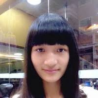 10+ "Carmen Ming" profiles