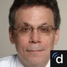 Dr. Thomas D. Schiano, MD