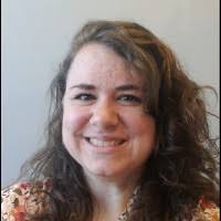 300+ "Hedrick" profiles