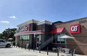 Kwik Trip'S Menu: Prices And Deliver - Doordash