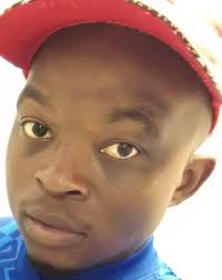 How to register betway using passport?