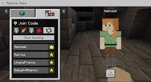 Depending on what your code is meant to do, your code might run as a chat command or maybe start when some condition in the game changes. With Our Back To School Minecraft Education Edition