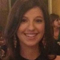 50+ "Jaclyn Stein" profiles