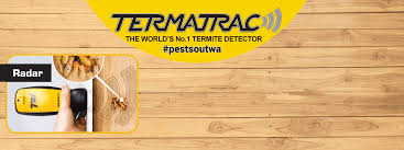 From eradicating pests to controlling your termite problem, we ensure your residential or commercial. Pest Control Perth Provided By Pests Out Wa