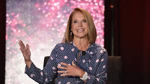 She'll be followed by dr. Journalist Katie Couric Lists Park Avenue Pad For 8 25m Realtor Com
