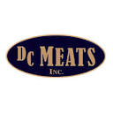 DC Meats | Butcher Shop | Osceola, IN