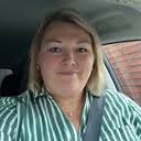 Jannik Wald ... Adrian Waldau auf xing.com