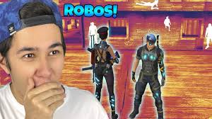As you know, there are a lot of robots trying to use our generator, so to make sure that our free generator will only be used for players, you need to complete a quick task, register your number, or download a mobile app. Rico Vs Pobre Free Fire Muito Engracado By Belgas Tv