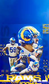 So far, the only name booked in for the 2021 super bowl halftime show is the weeknd, but you can expect some special guests to be waiting in the wings for a cameo or two. Rams Wallpapers Los Angeles Rams Therams Com