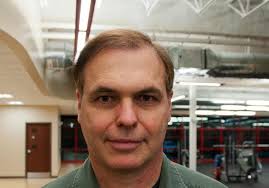 Class of 1974 (Mission San Jose)