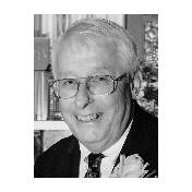 Romans Family Obituaries