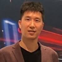 200+ "Bob Zhou" profiles