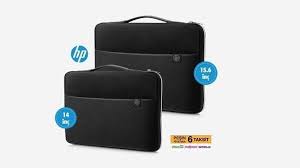 Bim Hp Carry Sleeve Canta Yorumlari Ve Ozellikleri Canta Urunler Brosur